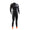 Neoprene térmico masculino Aspire