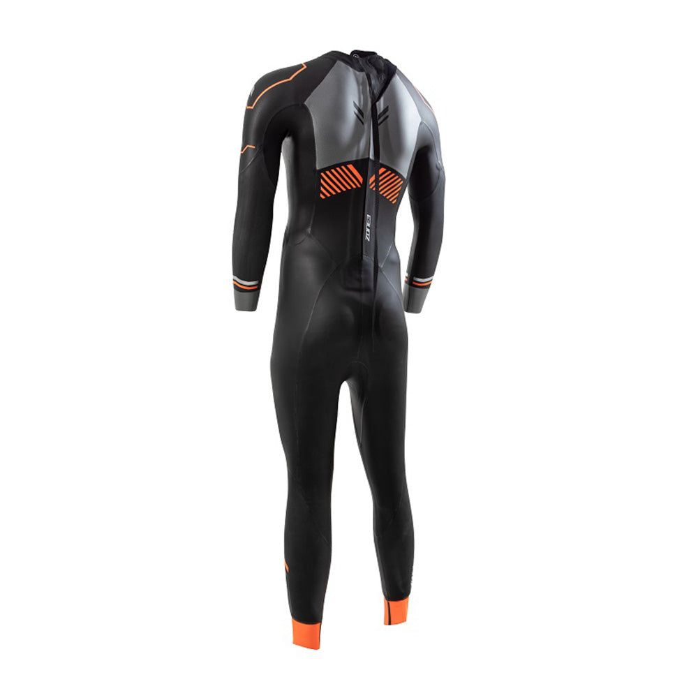Thermal Aspire Wetsuit - ZONE3 UK