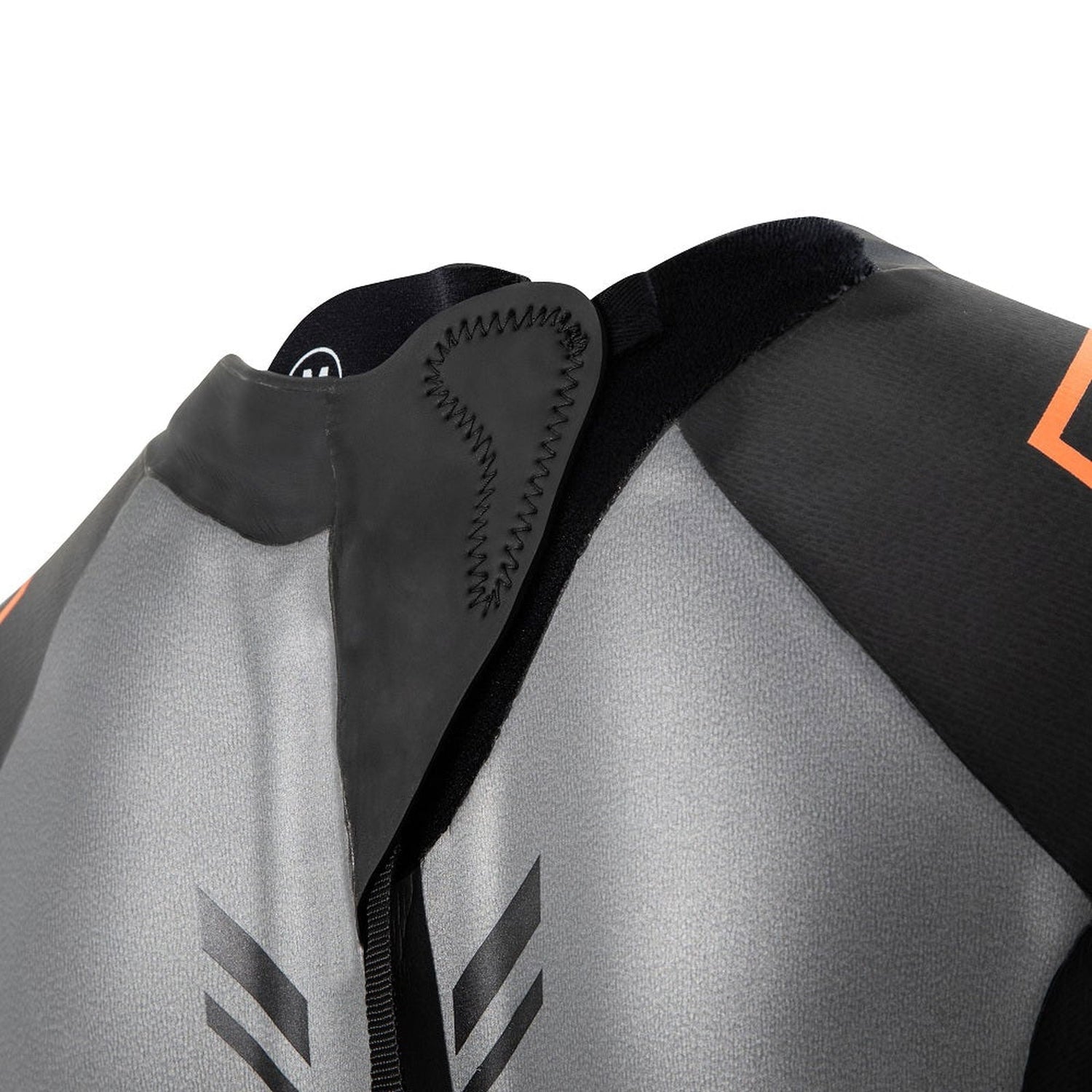 Thermal Aspire Wetsuit - ZONE3 UK