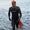 Thermal Aspire Wetsuit - ZONE3 UK