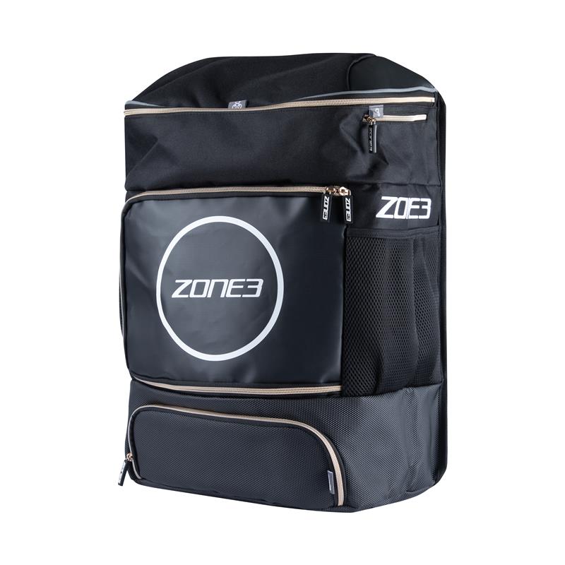 Mochila de Transição