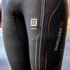 Vanquish-X Neoprene Masculino