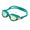 Gafas de Natación Vapour - ZONE3