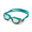 Gafas Venator-X