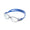 Gafas de Natación Venator-X - ZONE3