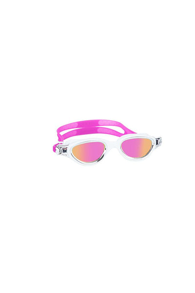 Óculos de Natação Venator-X