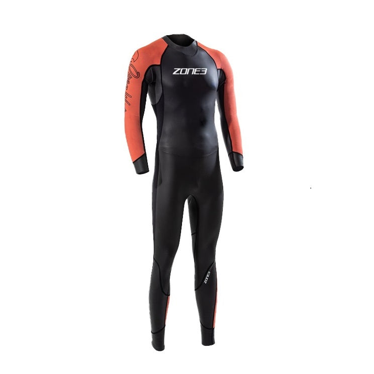 Aventura de Neoprene Júnior