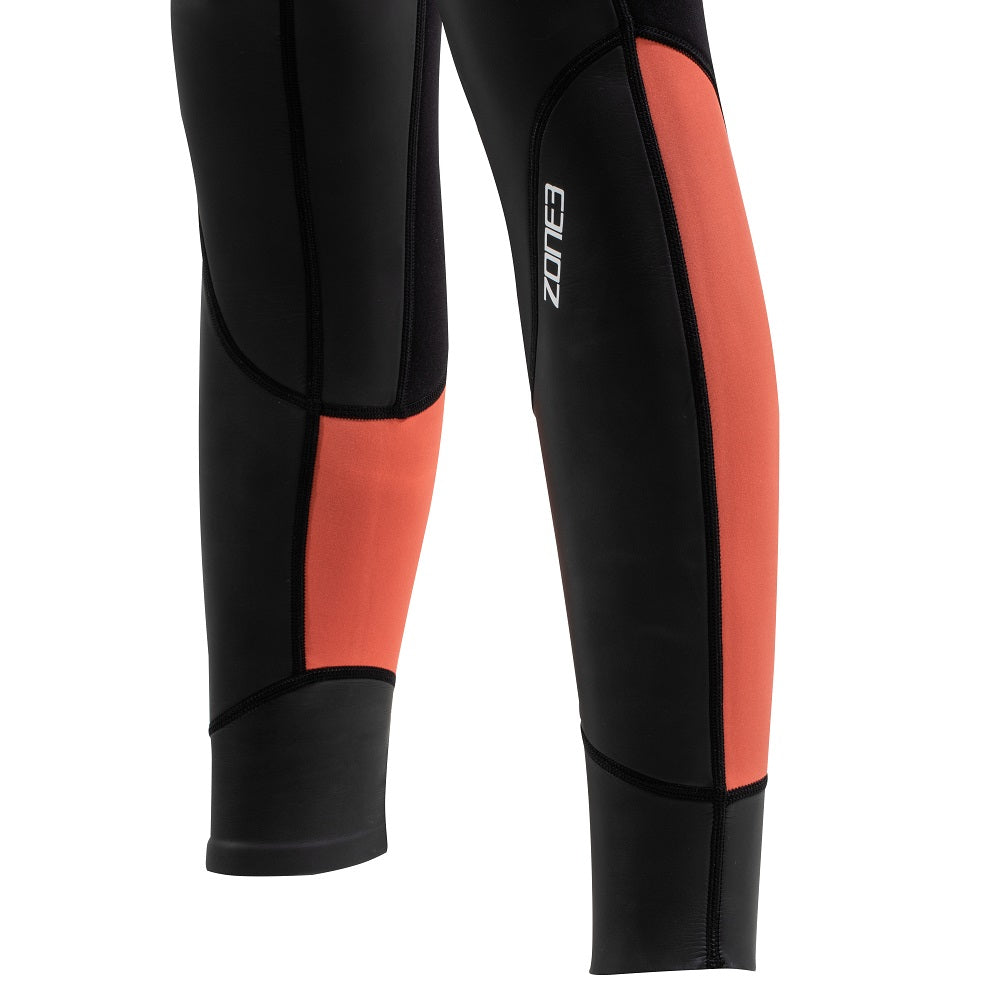 Aventura de Neoprene Júnior