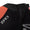 Aventura de Neoprene Júnior