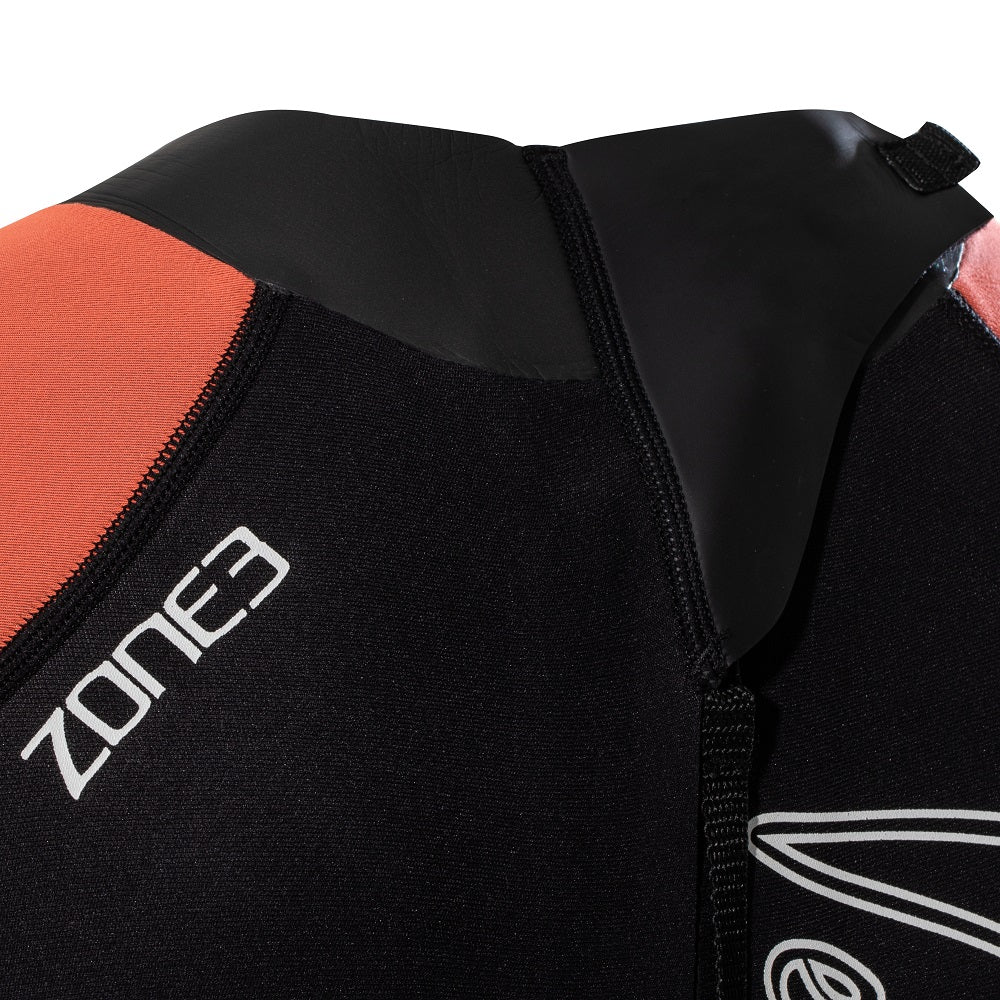 Aventura de Neoprene Júnior