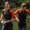 Versa Swimrun Neoprene Masculino