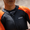 Versa Swimrun Neoprene Feminino
