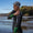 Vision Wetsuit - ZONE3 UK
