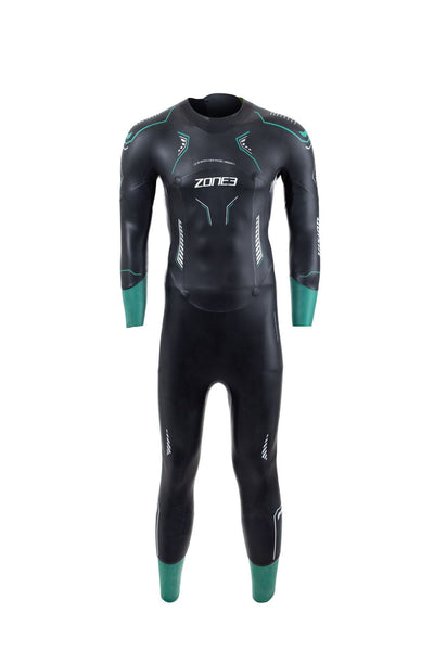 Óculos de visão para homem em neoprene