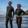 Vision Wetsuit - ZONE3 UK