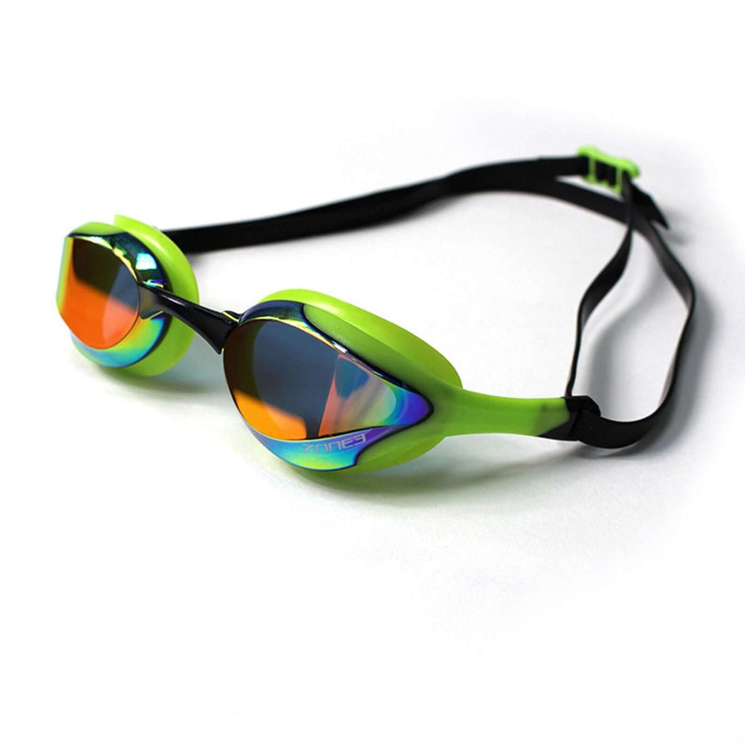 Gafas de Natación de Competición Volare Streamline - ZONE3