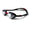 Gafas de Natación de Competición Volare Streamline - ZONE3