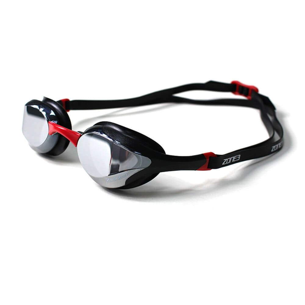 Gafas de Natación de Competición Volare Streamline - ZONE3