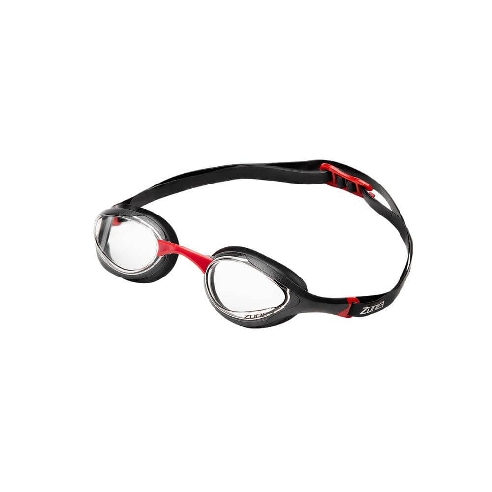 Gafas de Natación de Competición Volare Streamline - ZONE3