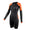 Versa Swimrun Neoprene Feminino