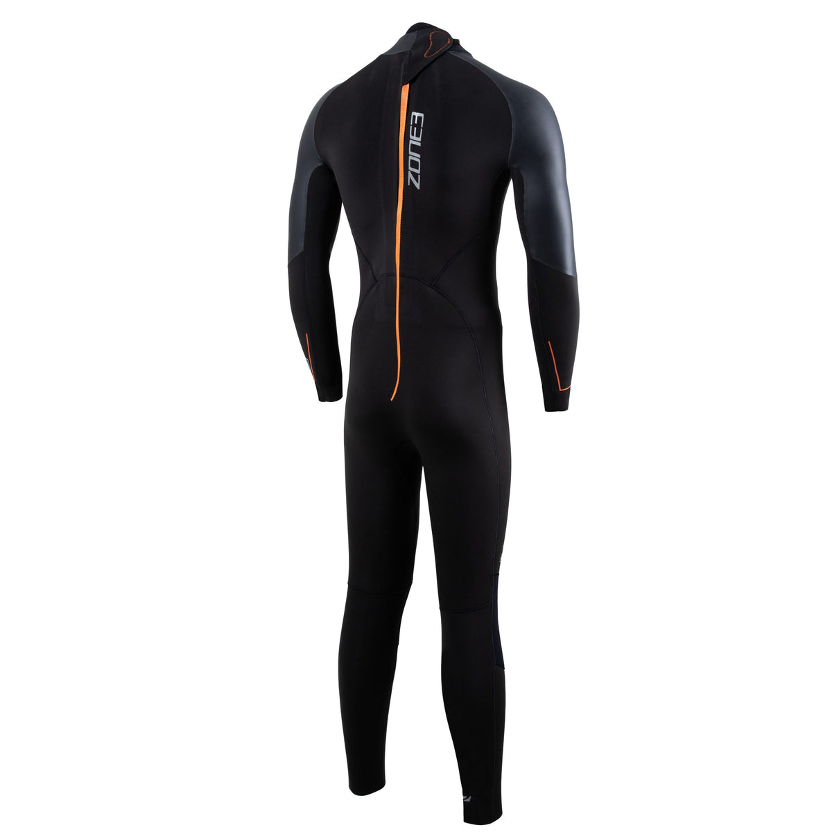 Neopreno Active-Flex Masculino