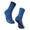 Botas de natação em neoprene Yulex®