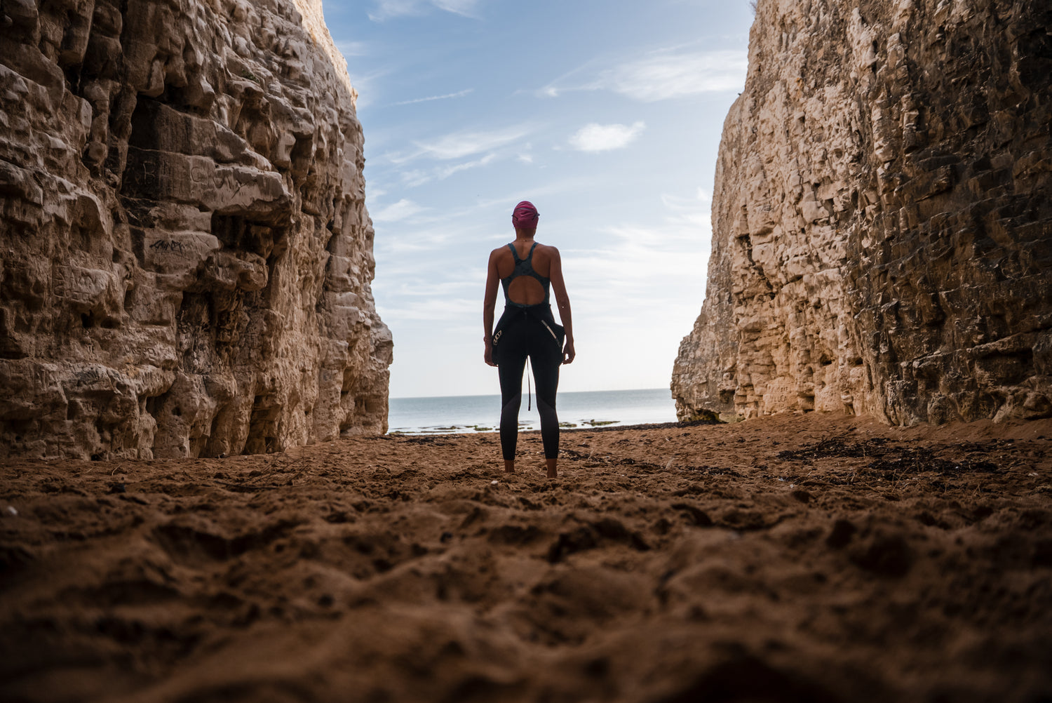 Bañador Classic Mujer