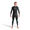 Neopreno Glide Hombre