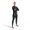 Neopreno Glide Hombre