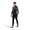 Neopreno Glide Hombre