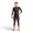 Vanquish-X Neoprene Masculino