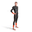 Vanquish-X Neoprene Masculino
