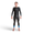 files/Zone3-250_38e06942-61ff-4f29-9581-536d179d7667.png