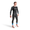 Neoprene Advance Masculino