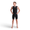 Fato de banho para homem Streamline Swimskin sem mangas