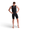 Fato de banho para homem Streamline Swimskin sem mangas