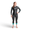 Neoprene Advance Feminino