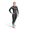 Neoprene Advance Feminino