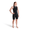 Fato de banho Streamline Swimskin sem mangas para mulher