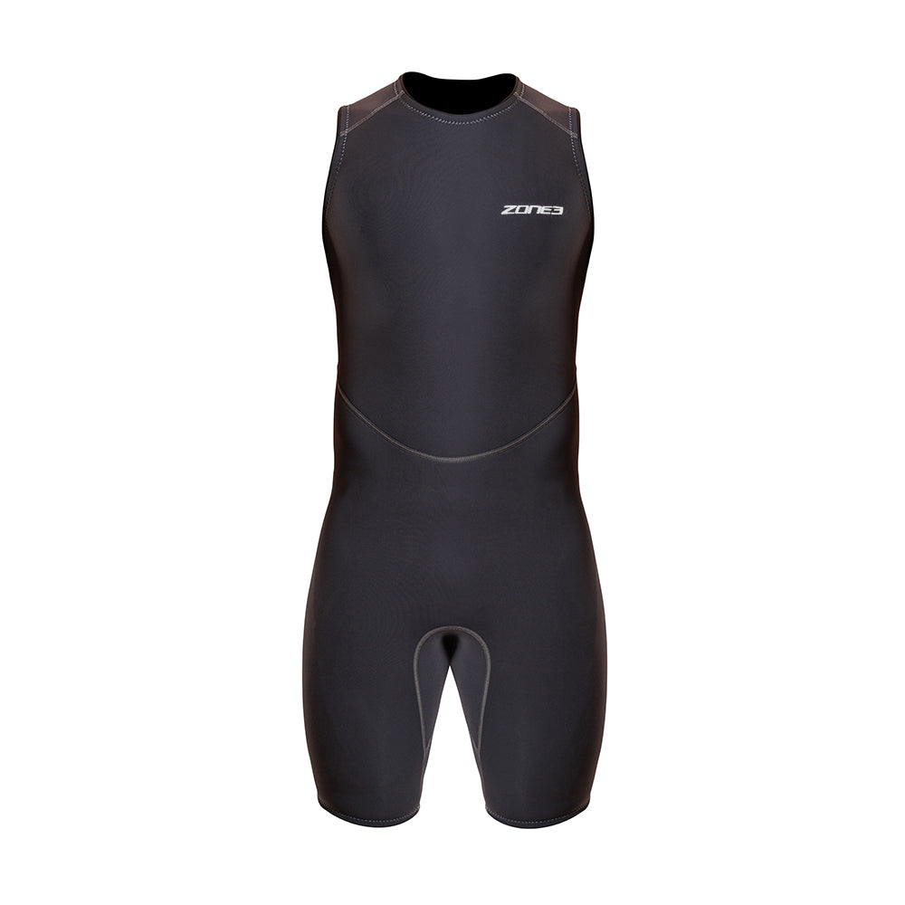 Kneeskin de Nepreno Yulex® Hombre