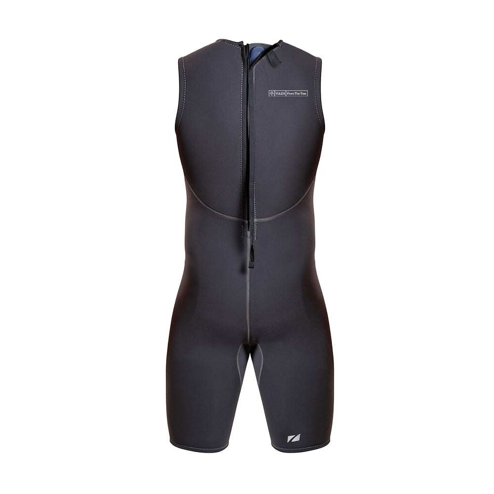 Kneeskin de Nepreno Yulex® Hombre