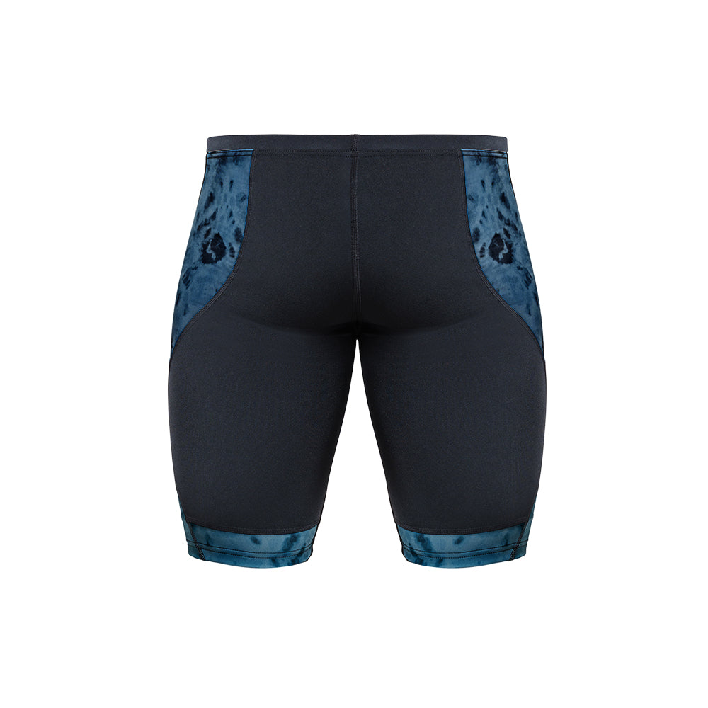 Bañador Jammer Hombre