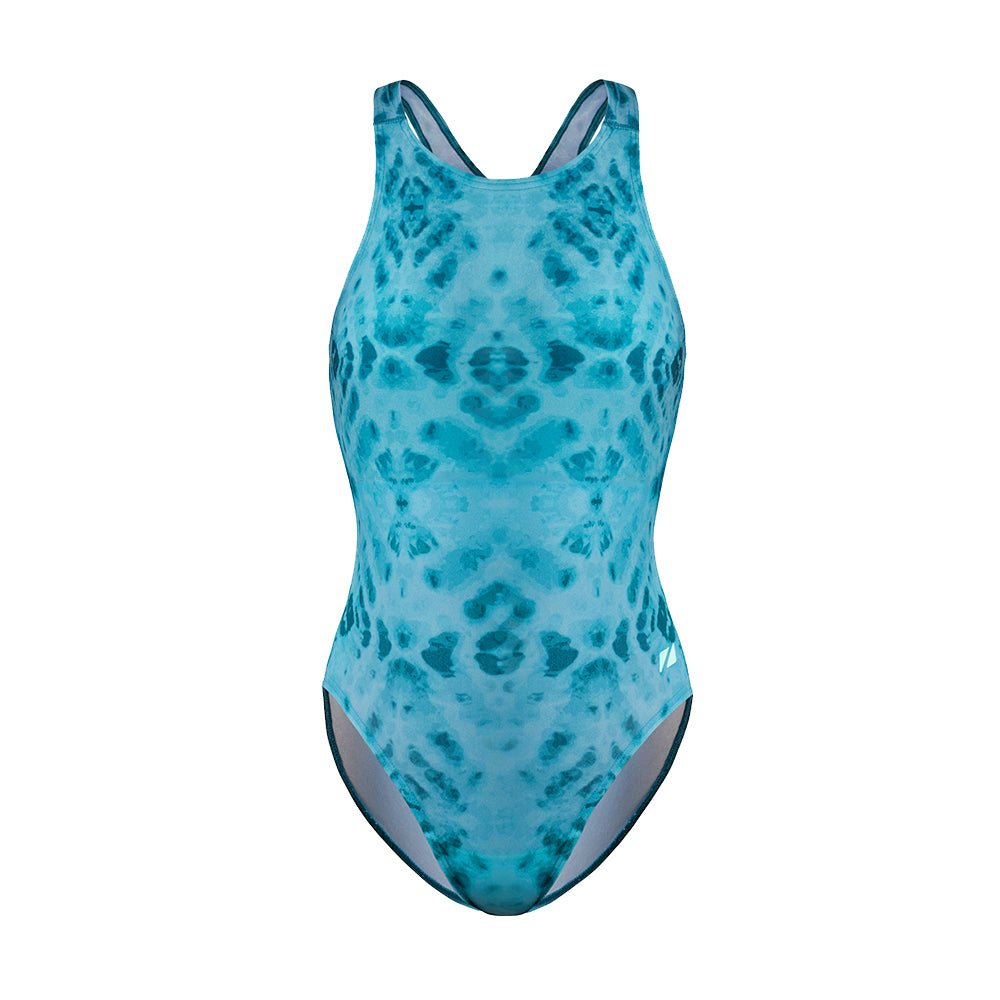 Bañador Classic Mujer