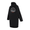Roupão Parka Active-Flex