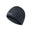 Gorro de neoprene Active-Flex sem correia de queixo