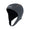 Touca de neoprene Active-Flex
