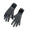 Luvas de Neopreno Active-Flex