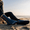 Botinhas de neoprene Active-Flex