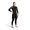Neopreno Active-Flex Mulher
