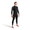 Neopreno Active-Flex Masculino